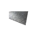 MA102925 (1).webp