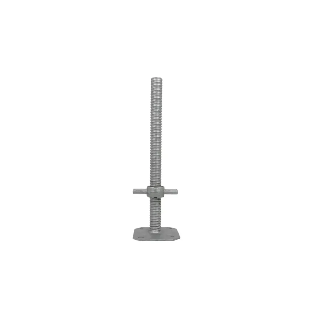 [MP070060] Plettac - Socle 0.60