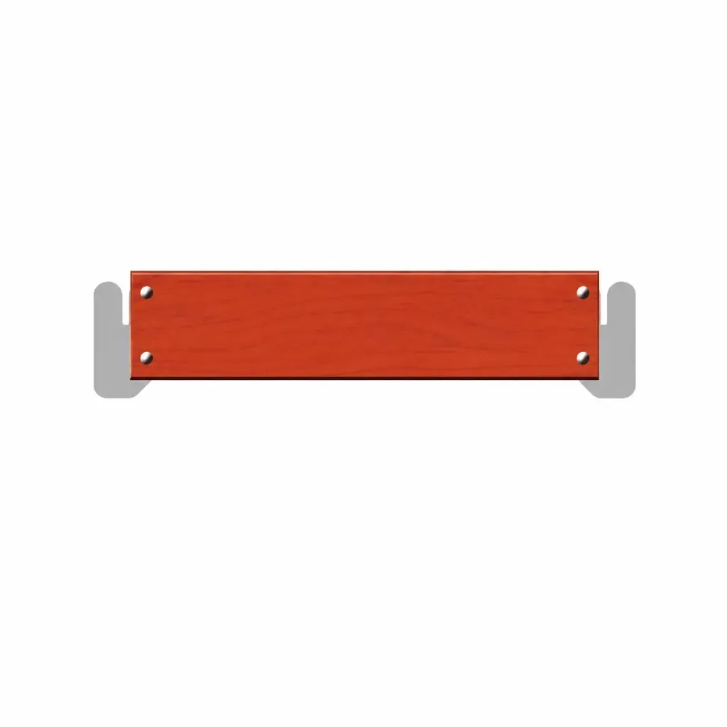 [MP510073] Plettac Multi - Plinthe bois 0.73
