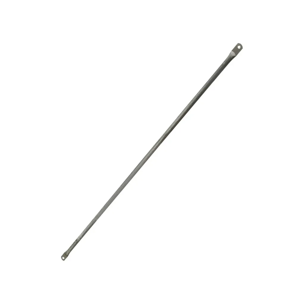 [FP300300] Plettac Sprint - Diagonale 3.00m acier