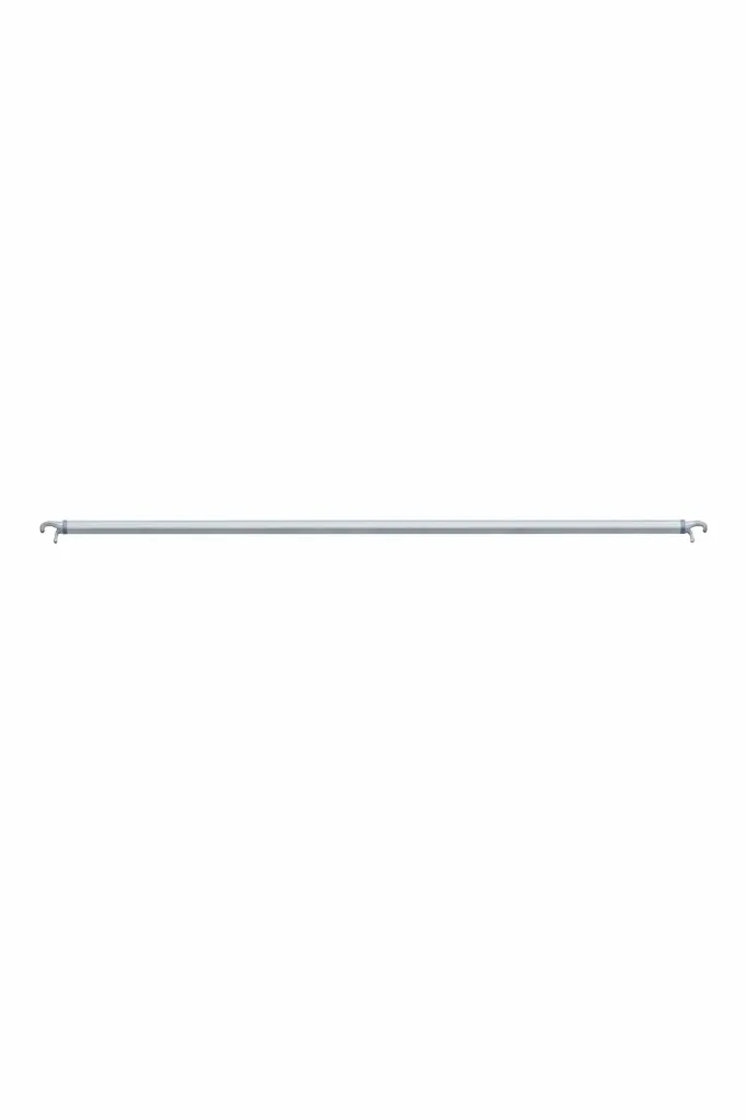 [RL300250] Mobal - Lisse 2.50m