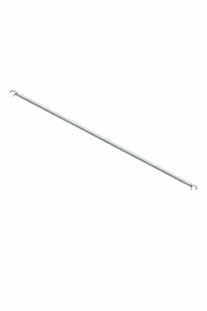 [RL400250] Mobal - Diagonale 2.50m
