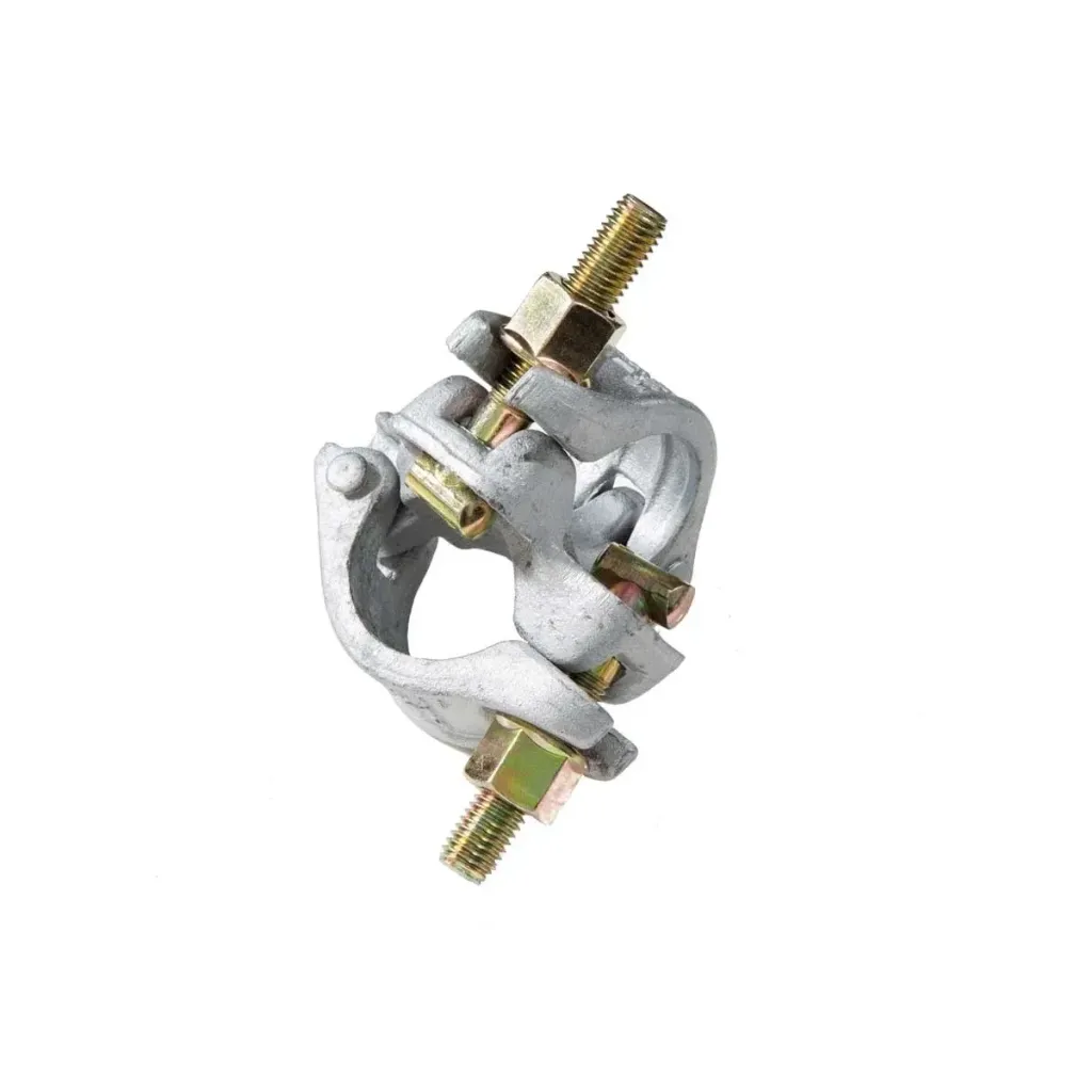 [MP710100] Plettac - Collier orthogonale Ø 48