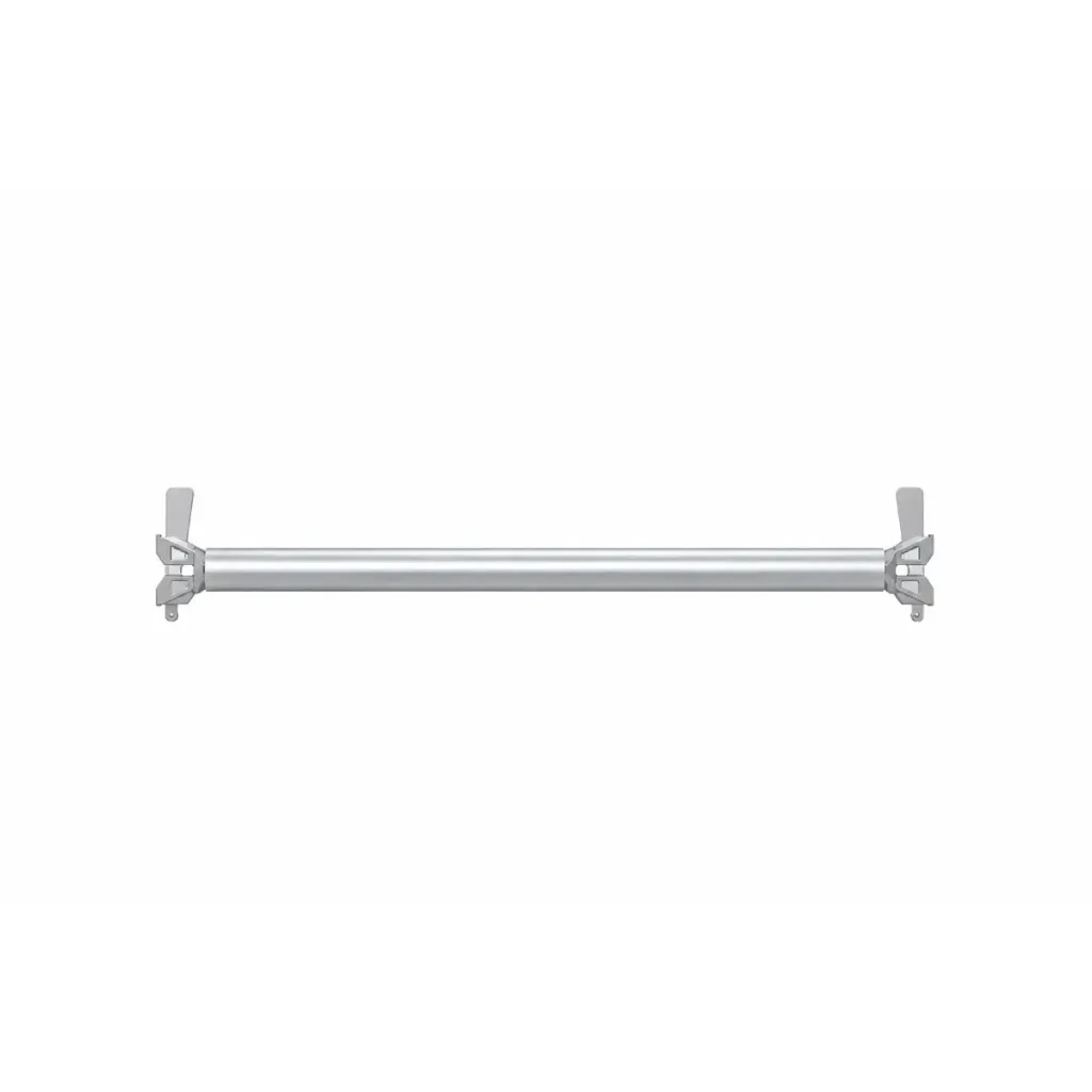 [MA400073] Multi Alu - Lisse 0.73