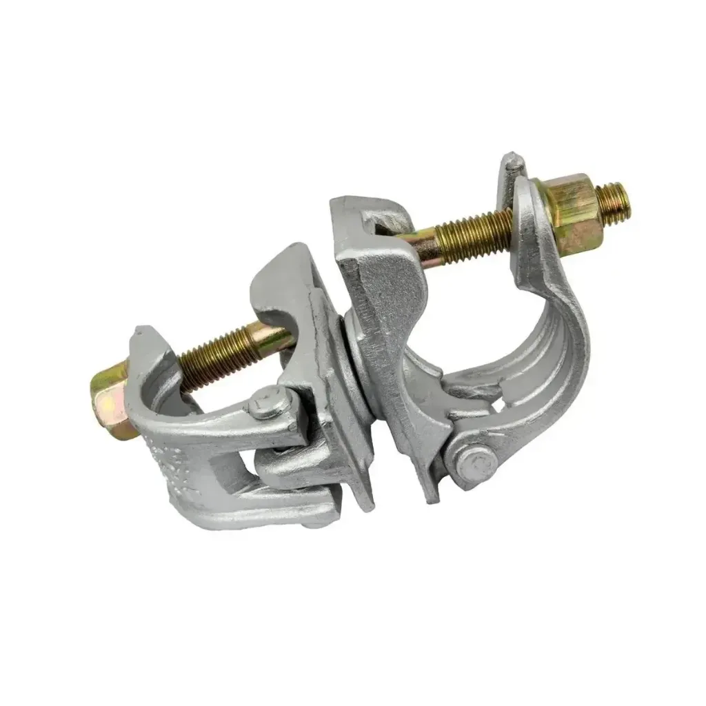 [MP710110] Plettac - Collier orientable Ø 48