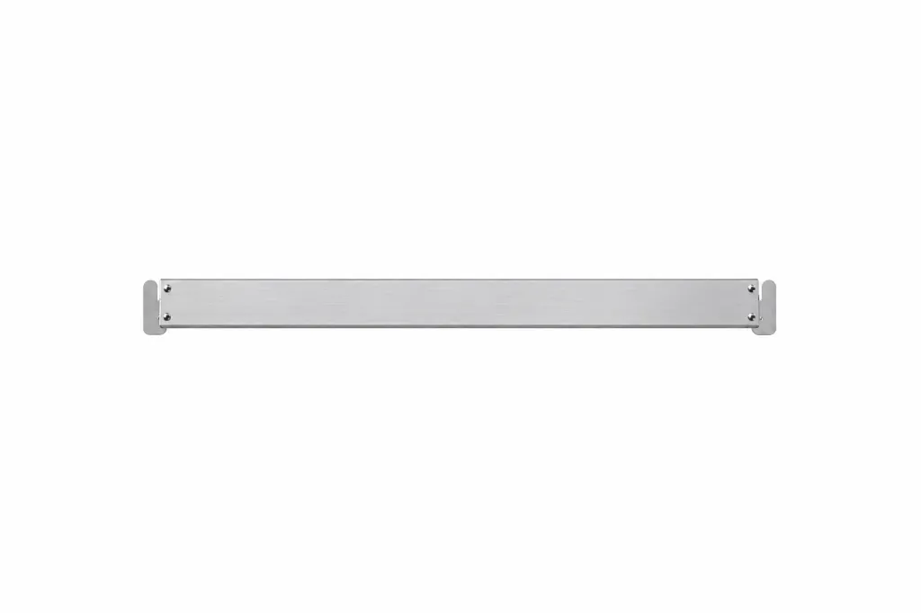 [MA510073] Multi Alu - Plinthe 0.73
