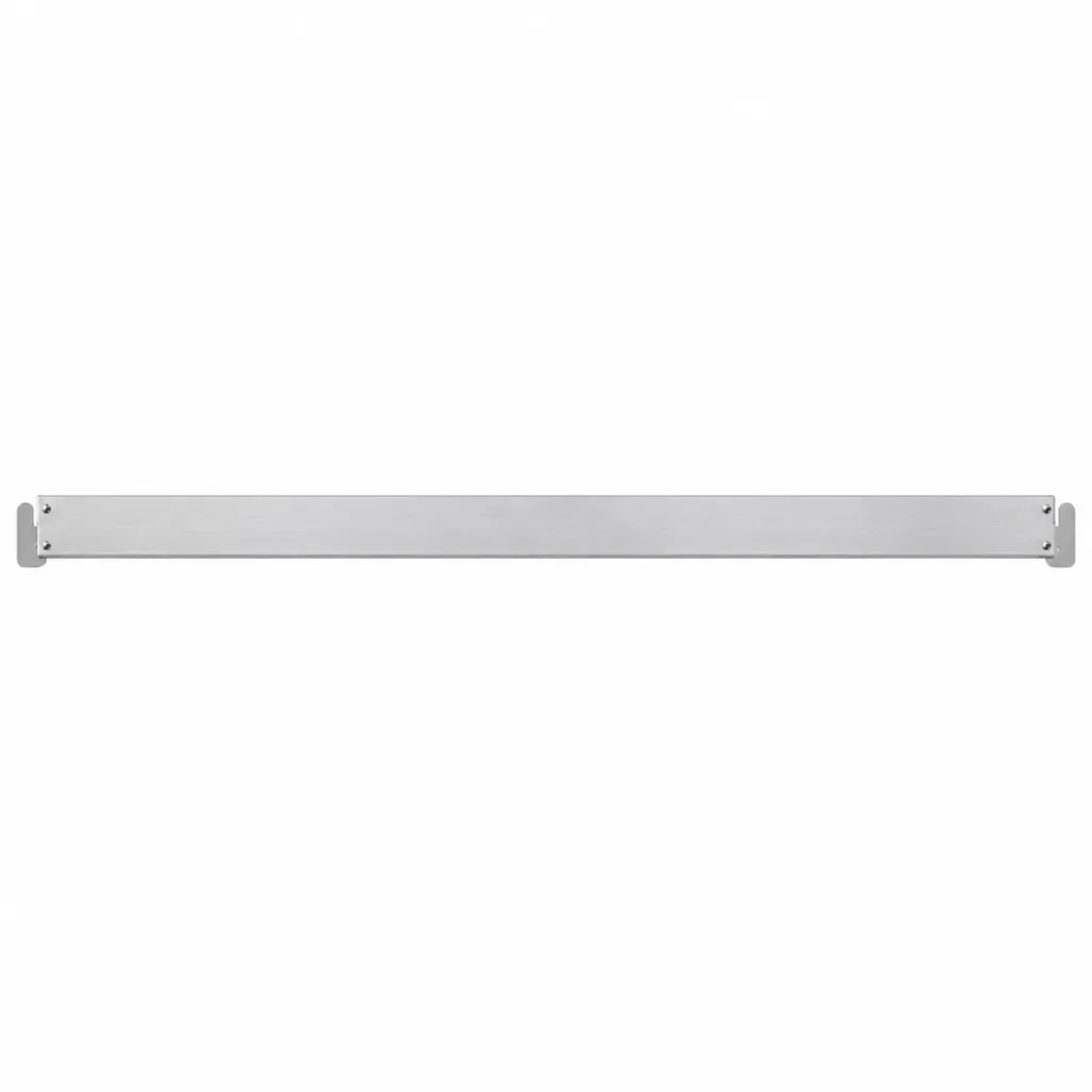[MA510307] Multi Alu - Plinthe 3.07