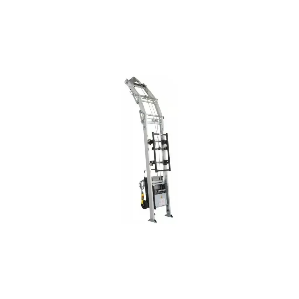 [HE110001] Pack Maxial Expert 14m