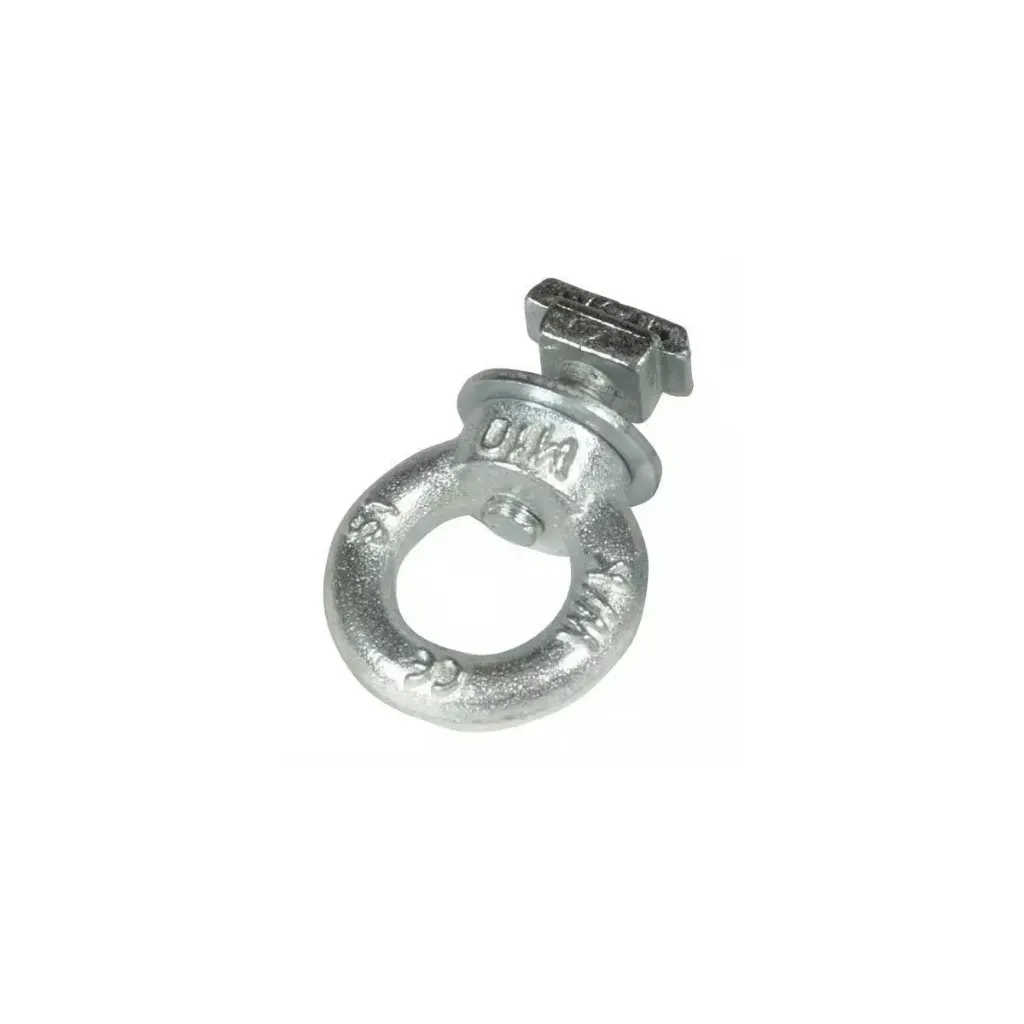 [HE100012] Maxial Expert - Boulon rapide