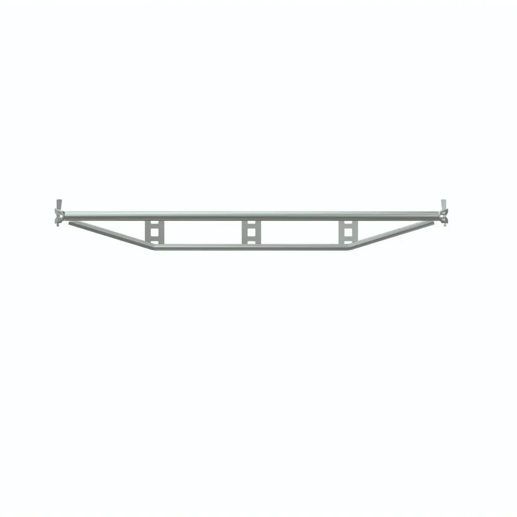 [MP411150] Plettac Métric - Lisse renforcée 1.50