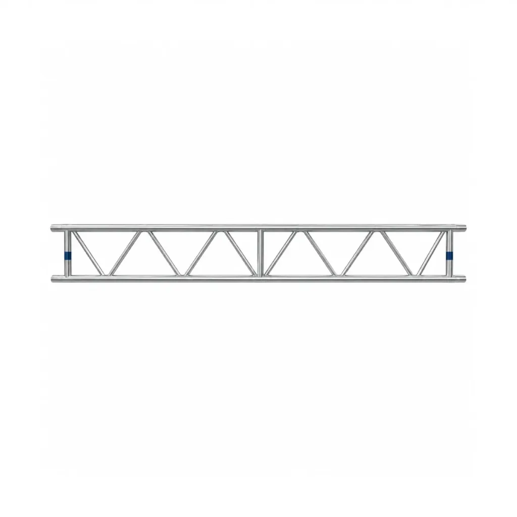 [MP850770] Plettac - Poutre treillis 7.70