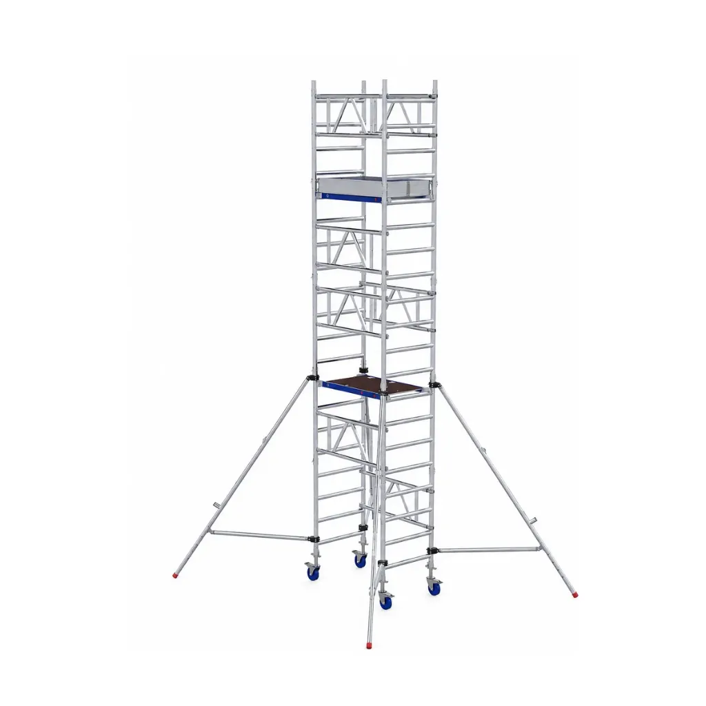 [MT900620] Mini Tower - Pack 6.20