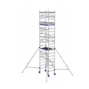 Mini Tower - Pack 6.20