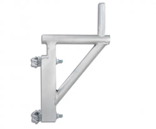 [FA800030] Aluspeed - Console de 30cm