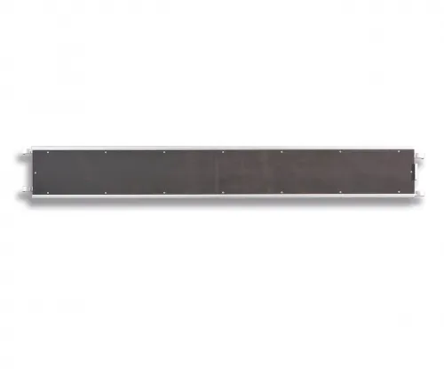 [FA305150] Aluspeed - Plancher alu/bois 0.30x1.50m