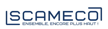 SCAMECO